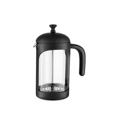 Zaparzacze i kawiarki - Zaparzacz AMERICANO 350 ml - miniaturka - grafika 1