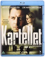 Filmy obyczajowe Blu-ray - Kartellet - miniaturka - grafika 1