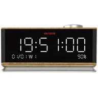 Radiobudziki - AIWA CR-90BT - miniaturka - grafika 1