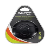 Smycze dla psów - Fida POO BAG HOLDER DO SMYCZY M 40-0020-2736 - miniaturka - grafika 1