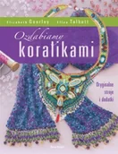 Moda i uroda - Ozdabiamy Koralikami - miniaturka - grafika 1