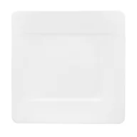 Talerze - Villeroy & Boch Modern Grace Talerz sałatkowy wymiary: 23 x 23 cm (10-4510-2640) - miniaturka - grafika 1