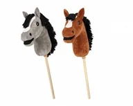 Maskotki i pluszaki - Hobby Horse - QHP - miniaturka - grafika 1