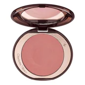 Róże do policzków - Charlotte Tilbury Cheek To Chic - miniaturka - grafika 1