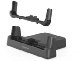 Honeywell charging station - Akcesoria do kas i terminali - miniaturka - grafika 1