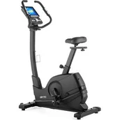 Rowery treningowe - Rower elektromagnetyczny XB5000 Gymtek - miniaturka - grafika 1