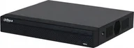 Rejestratory do monitoringu - Dahua Technology REJESTRATOR IP NVR2104HS-4KS3 4 KANAŁY DAHUA - miniaturka - grafika 1