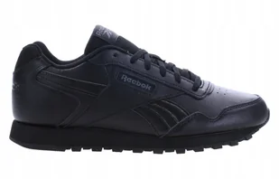 Buty młodzieżowe Reebok ROYAL GLIDE 100074605 - Moda i Uroda OUTLET - miniaturka - grafika 1