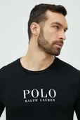 Piżamy męskie - Polo Ralph Lauren - miniaturka - grafika 1