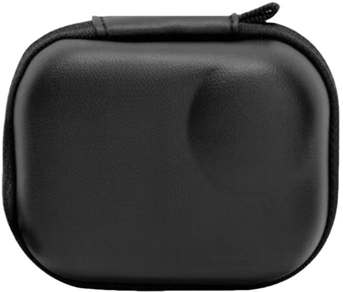 Pokrowiec Puluz MINI ETUI/POKROWIEC EVA PULUZ DO INSTA360 GO ULTRA CZARNE