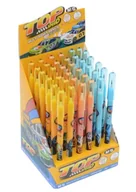 Długopisy - Paczka Ołówek Top Speed MG display 36 szt. - Staedtler - miniaturka - grafika 1