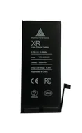 Baterie do telefonów - Bateria do iPhone XR HC 3500mAh - miniaturka - grafika 1