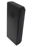 Stacje pogodowe - Sonda do SN2002 - miniaturka - grafika 1