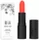 Matowa szminka Mia Cosmetics Paris Labial Mate 502-Fresh Fressia 4g (8436558885011)