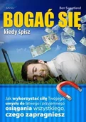 Biznes - Bogać się, kiedy śpisz - miniaturka - grafika 1