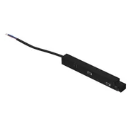 Lampy pozostałe - Końcówka zasilająca do szynoprzewodu magnetycznego KOMATSU 6526 Shilo - miniaturka - grafika 1