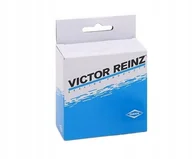 Uszczelki silnikowe - REINZ VICTOR Kompletny zestaw uszczelek, silnik VICTOR 01-34398-01 - miniaturka - grafika 1