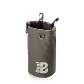 Torby sportowe - Worek narzędziowy Beal Tool Bucket II - miniaturka - grafika 1