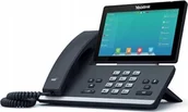 Telefony stacjonarne - Telefon Yealink SIP T5 Series T57W - miniaturka - grafika 1