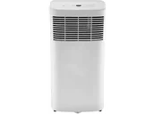 Klimatyzatory - OK. OAC 5022 - miniaturka - grafika 1