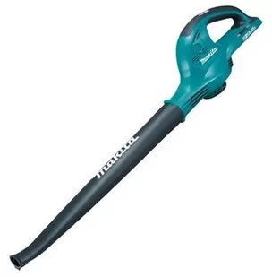 Makita DUB361Z - Dmuchawy i odkurzacze do liści - miniaturka - grafika 1