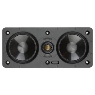 Monitor Audio Core W150-LCR - Głośnik instalacyjny ścienny - Głośniki i kolumny - miniaturka - grafika 1