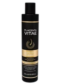 Odżywki do włosów - Placenta Vitae Odżywka Przeciw Wypadaniu Włosów z Pantenolem 250ml - Made in Italy - miniaturka - grafika 1