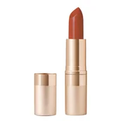 Szminki - Celia De luxe Luksusowa pomadka z olejem arganowym 318 - miniaturka - grafika 1