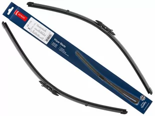 Denso Piro wycieraczki DF-129 - Wycieraczki samochodowe - miniaturka - grafika 1