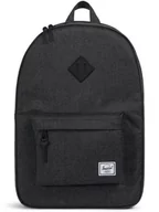 Plecaki - Herschel Plecak Heritage 10007-02093 1000702093 - miniaturka - grafika 1