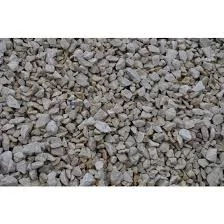 Kamyk budowlany 8-16 mm 0.5 m3 - Inne materiały budowlane - miniaturka - grafika 1