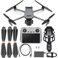 DJI Mavic 3 Pro (RC)