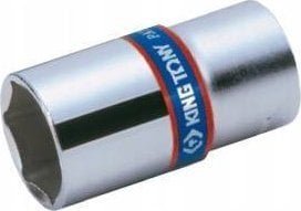 King Tony Nasadka Długa 1/2