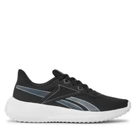 Lekkoatletyka - Buty do biegania Reebok Lite 3 IF5236 Czarny - miniaturka - grafika 1