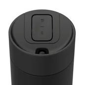 Kubki termiczne - Kambukka Nakrętka do kubka Olympus L02008 - miniaturka - grafika 1