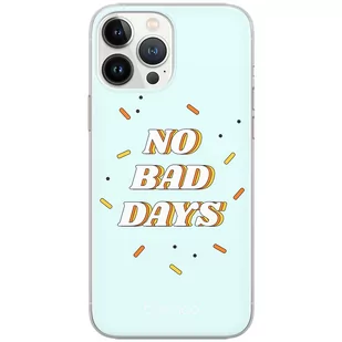 Etui Babaco dedykowane do Iphone 5/5S/SE, wzór: Girl 006 Etui całkowicie zadrukowane, oryginalne i oficjalnie licencjonowane - Etui i futerały do telefonów - miniaturka - grafika 1