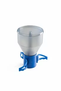 Kawiarka / Zaparzacz Do Kawy Coffee Rocket Gsi Outdoors - Kuchnia turystyczne i akcesoria - miniaturka - grafika 1