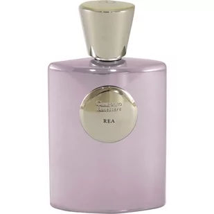 Giardino Benessere Titani Collection Rea perfumy 100 ml - Wody i perfumy damskie - miniaturka - grafika 1