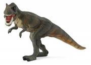 Figurki dla dzieci - Collecta Tyrannosaurus Rex L - miniaturka - grafika 1