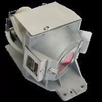 Lampa do BENQ MW721 - oryginalna lampa z modułem - Lampy do projektorów - miniaturka - grafika 1