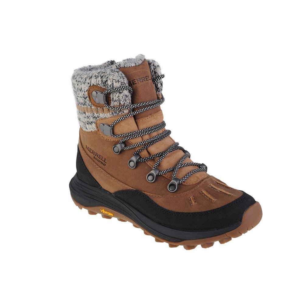 Buty Merrell Siren 4 Thermo Demi J037412