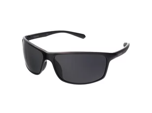 Polaroid PLD 7036/S 807/M9 - Okulary korekcyjne, oprawki, szkła - miniaturka - grafika 1