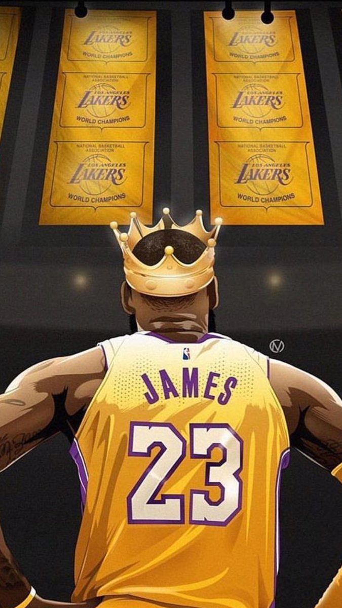 PUZZLE LeBron James Los Angeles Lakers NBA + IMIĘ Pudełko 120 el.