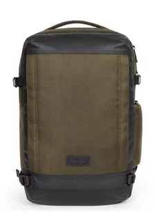 Eastpak plecak CNNCT Tecum CNNCT M - cnnct army - Plecaki - miniaturka - grafika 1