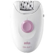 Braun Silk-epil 1 SE1170