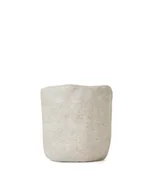 Świece - Drzewo Sandałowe & Wanilia 70g świeca sojowa - miniaturka - grafika 1