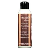 Kosmetyki pod oczy - BINGOSPA Rozświetlający krem do okolic oczu dla osób z hiperpigmantacją 150g - miniaturka - grafika 1