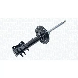 MAGNETI MARELLI Amortyzator 351975070100 - Amortyzatory - miniaturka - grafika 1