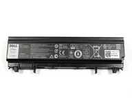 Części i akcesoria do laptopów - DELL WGCW6 części zamienne do notatników Bateria - miniaturka - grafika 1