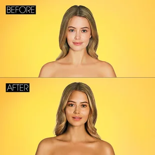 ST.TROPEZ Self Tan Purity Vitamins - Serum do twarzy - Serum do twarzy - miniaturka - grafika 5